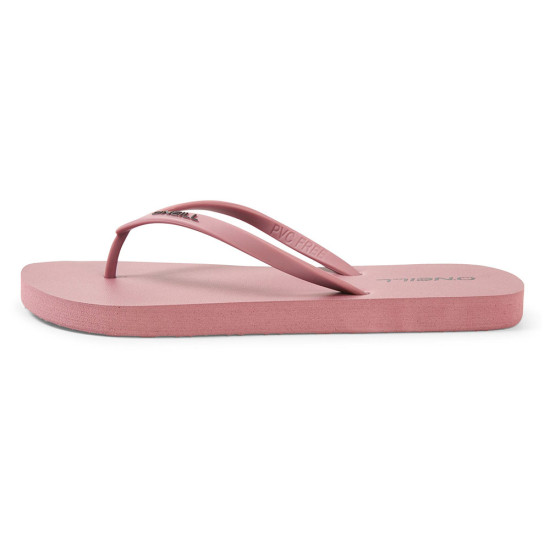 O'neill Profile Small Logo Sandals O'neill Profile Small Logo Sandals